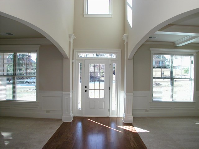 259 Oatgrass Dr, Grayson, GA 30017 photo 2