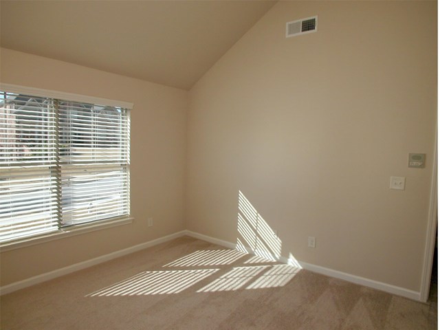 259 Oatgrass Dr, Grayson, GA 30017 photo 21