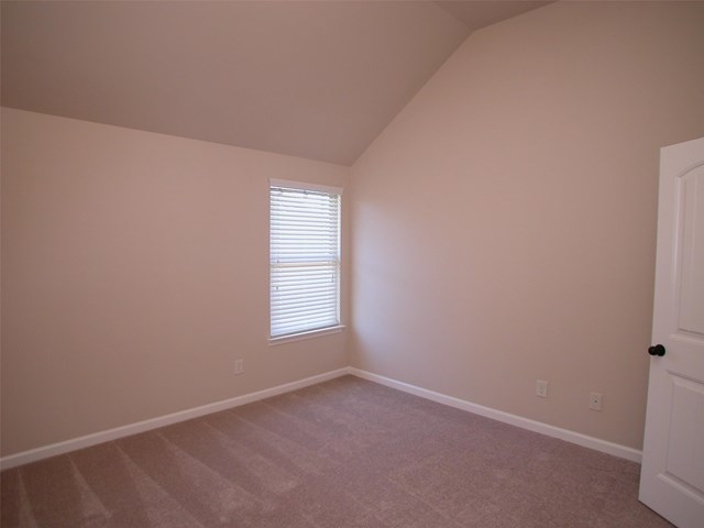 259 Oatgrass Dr, Grayson, GA 30017 photo 22