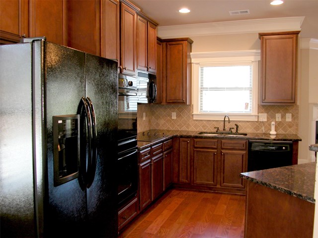 259 Oatgrass Dr, Grayson, GA 30017 photo 11