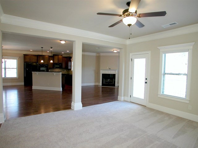 259 Oatgrass Dr, Grayson, GA 30017 photo 5