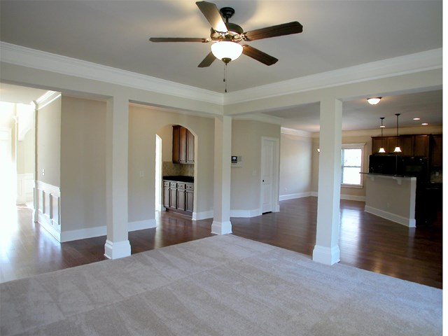 259 Oatgrass Dr, Grayson, GA 30017 photo 4
