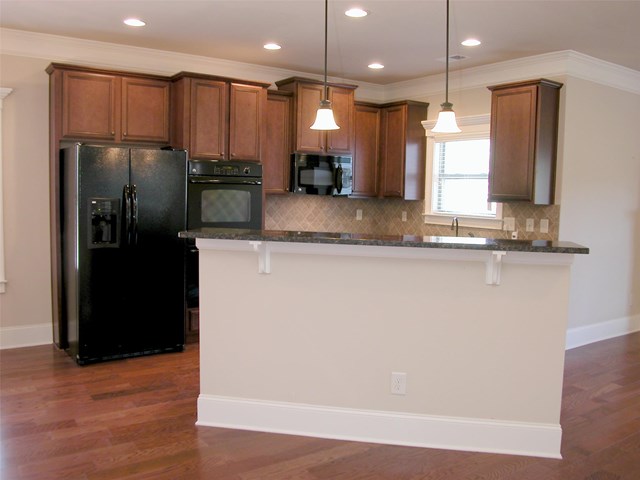 259 Oatgrass Dr, Grayson, GA 30017 photo 12