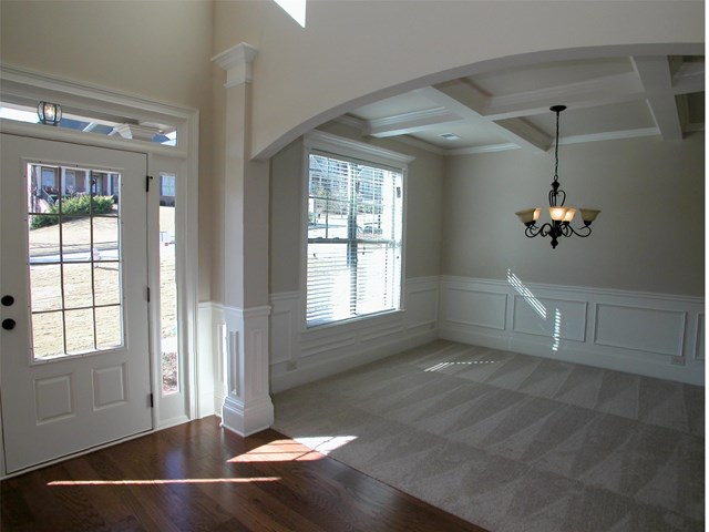 259 Oatgrass Dr, Grayson, GA 30017 photo 3