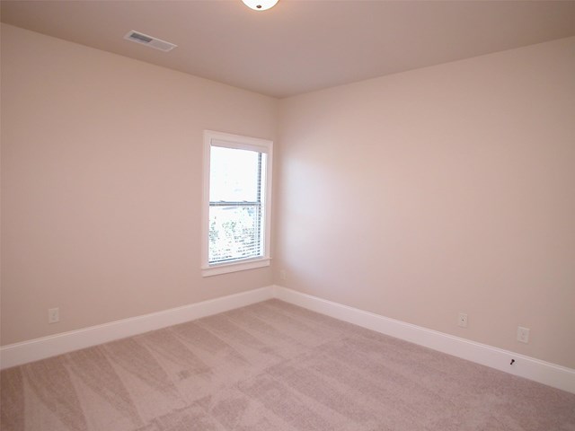 259 Oatgrass Dr, Grayson, GA 30017 photo 20