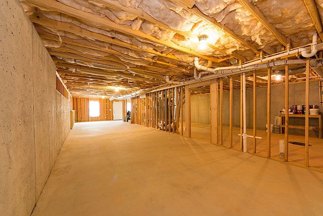 1703 Whitley Rd, Dacula, GA 30019 photo 22