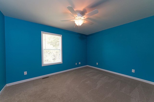 1703 Whitley Rd, Dacula, GA 30019 photo 19