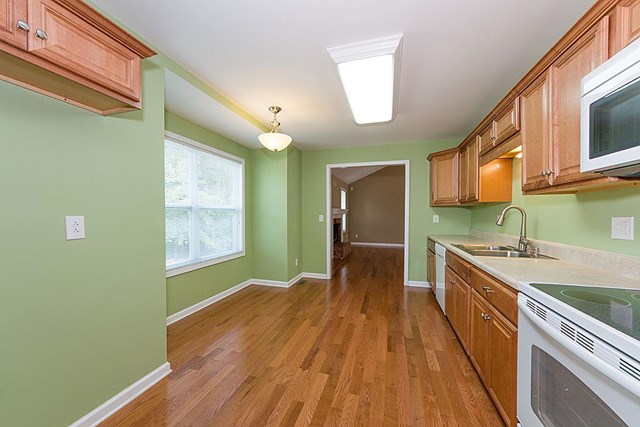 1703 Whitley Rd, Dacula, GA 30019 photo 11