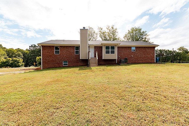 1703 Whitley Rd, Dacula, GA 30019 photo 23