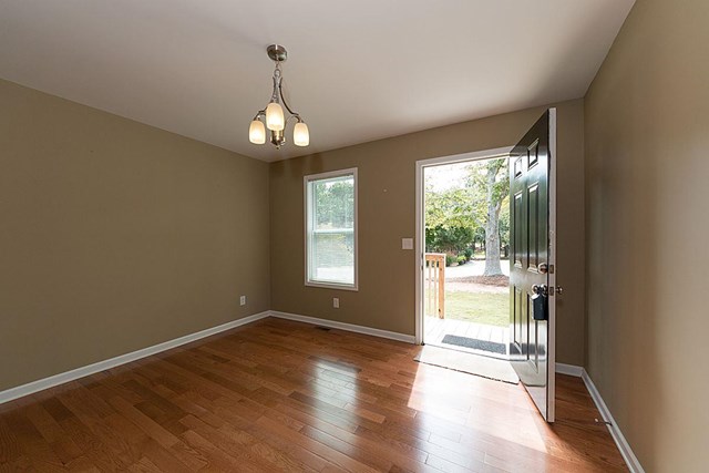 1703 Whitley Rd, Dacula, GA 30019 photo 8