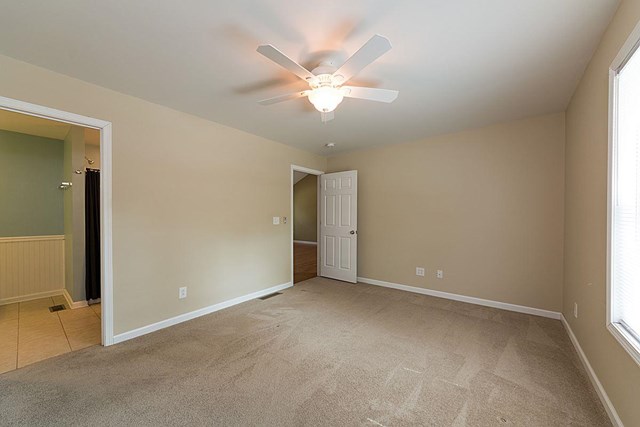 1703 Whitley Rd, Dacula, GA 30019 photo 16