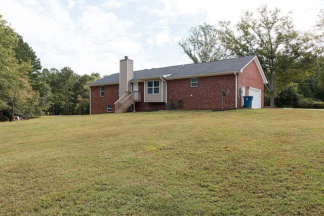 1703 Whitley Rd, Dacula, GA 30019 photo 24