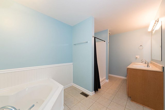 1703 Whitley Rd, Dacula, GA 30019 photo 14