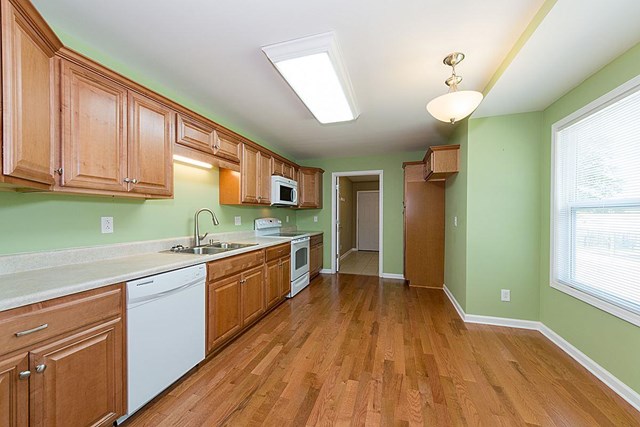 1703 Whitley Rd, Dacula, GA 30019 photo 10