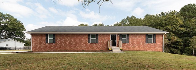1703 Whitley Rd, Dacula, GA 30019 photo 1