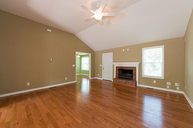 1703 Whitley Rd, Dacula, GA 30019 photo 7