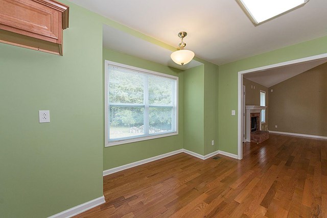 1703 Whitley Rd, Dacula, GA 30019 photo 12