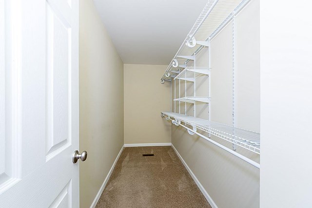 1703 Whitley Rd, Dacula, GA 30019 photo 18
