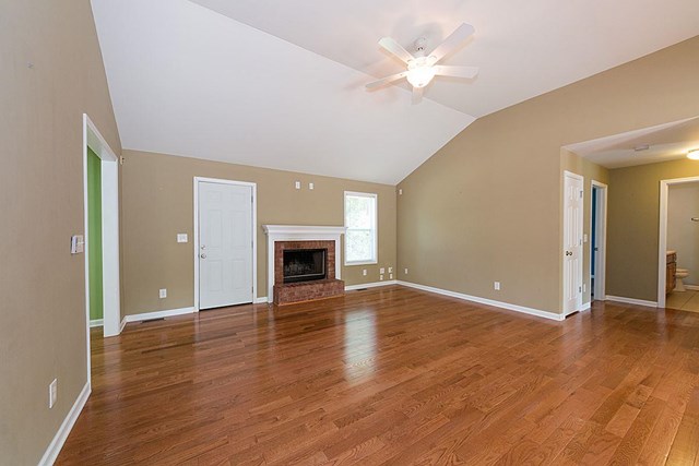 1703 Whitley Rd, Dacula, GA 30019 photo 6