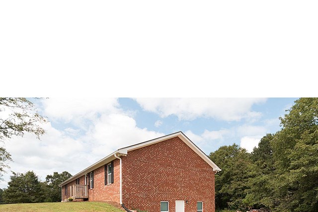 1703 Whitley Rd, Dacula, GA 30019 photo 25