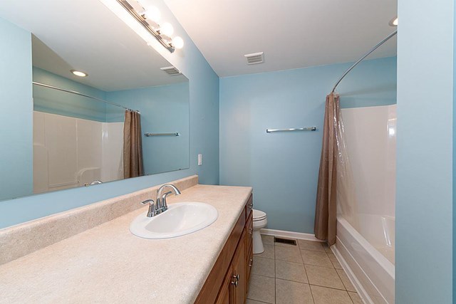 1703 Whitley Rd, Dacula, GA 30019 photo 20