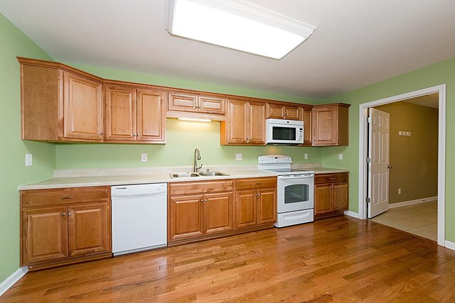 1703 Whitley Rd, Dacula, GA 30019 photo 9