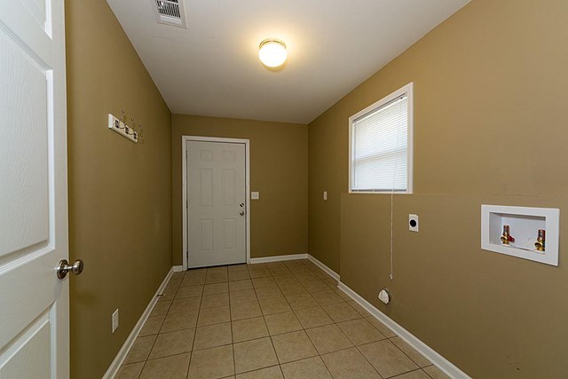 1703 Whitley Rd, Dacula, GA 30019 photo 13