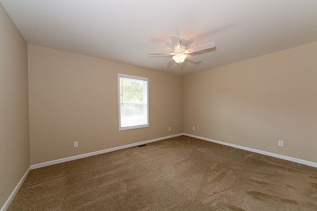 1703 Whitley Rd, Dacula, GA 30019 photo 17
