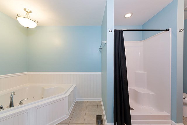 1703 Whitley Rd, Dacula, GA 30019 photo 15