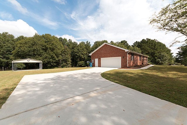 1703 Whitley Rd, Dacula, GA 30019 photo 3