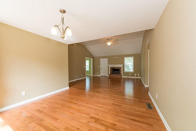 1703 Whitley Rd, Dacula, GA 30019 photo 4