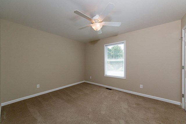1703 Whitley Rd, Dacula, GA 30019 photo 21