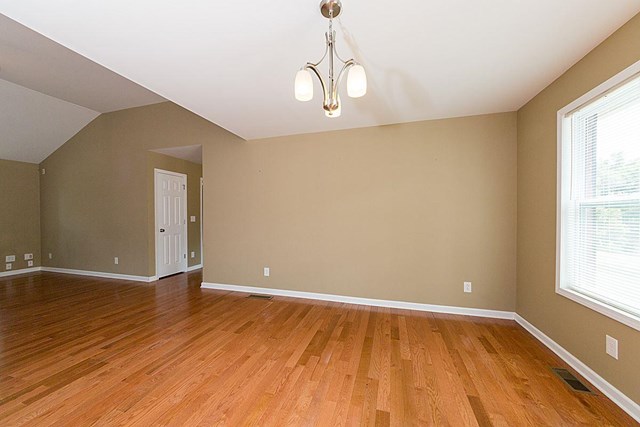 1703 Whitley Rd, Dacula, GA 30019 photo 5