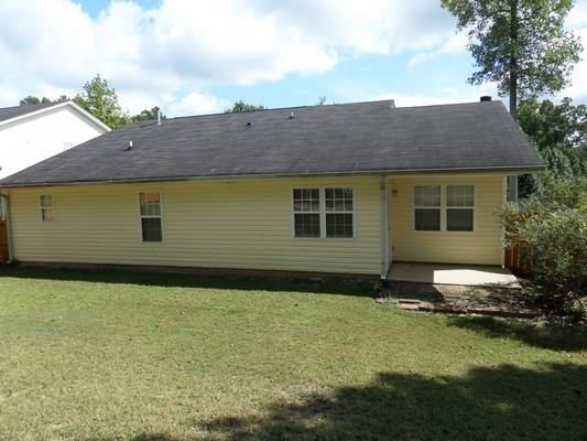 2745 Fort Apachee Trl, Dacula, GA 30019 photo 15