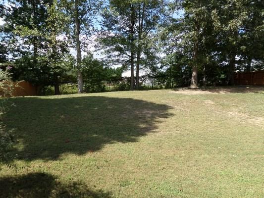 2745 Fort Apachee Trl, Dacula, GA 30019 photo 14