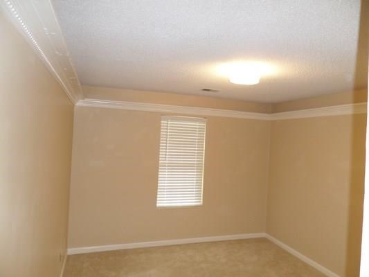 2745 Fort Apachee Trl, Dacula, GA 30019 photo 12