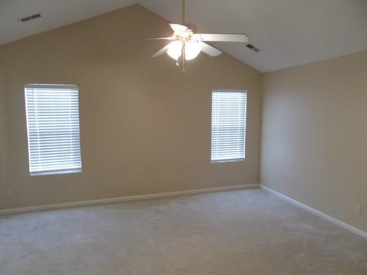 2745 Fort Apachee Trl, Dacula, GA 30019 photo 6