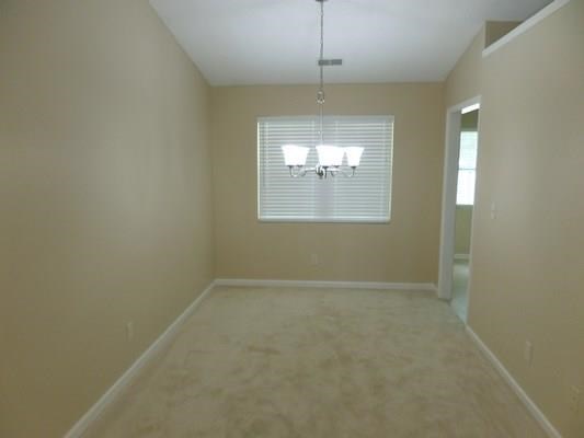 2745 Fort Apachee Trl, Dacula, GA 30019 photo 3