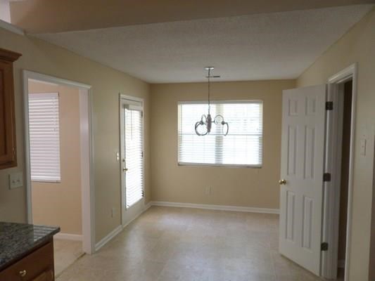 2745 Fort Apachee Trl, Dacula, GA 30019 photo 13