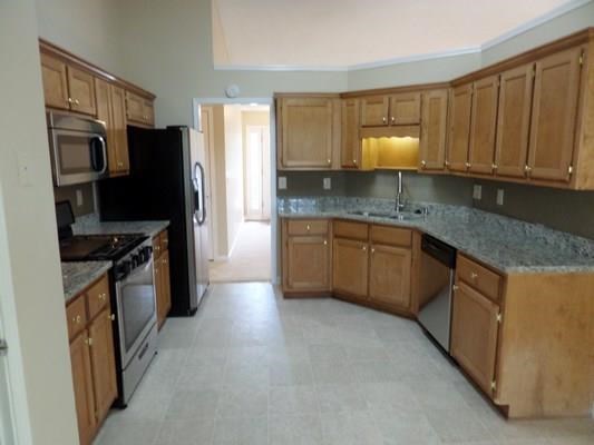 2745 Fort Apachee Trl, Dacula, GA 30019 photo 4
