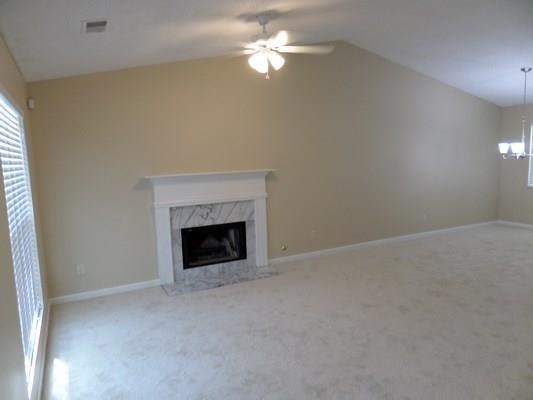 2745 Fort Apachee Trl, Dacula, GA 30019 photo 2