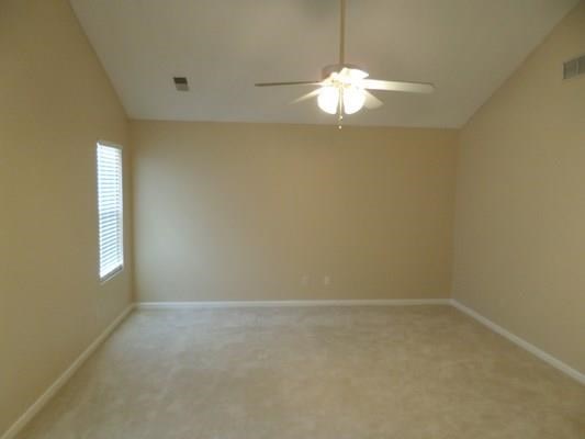 2745 Fort Apachee Trl, Dacula, GA 30019 photo 9