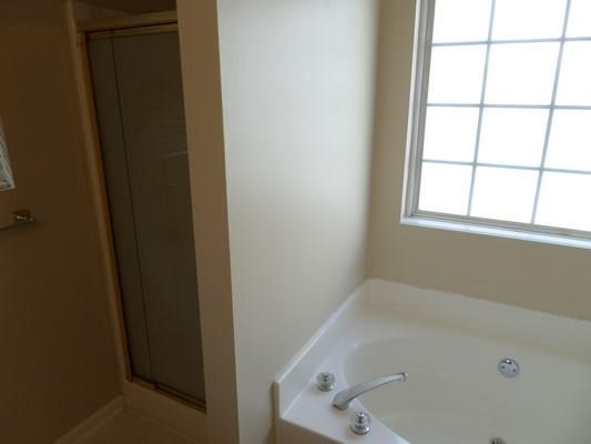 2745 Fort Apachee Trl, Dacula, GA 30019 photo 8