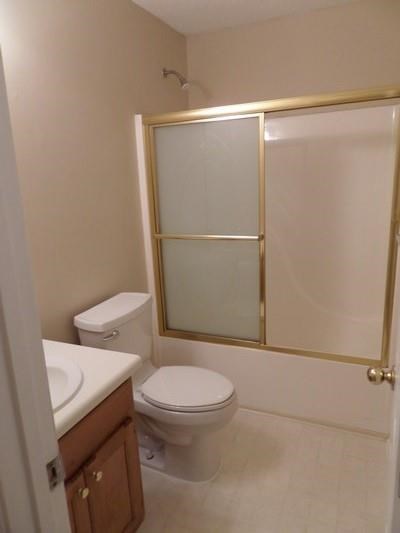 2745 Fort Apachee Trl, Dacula, GA 30019 photo 5