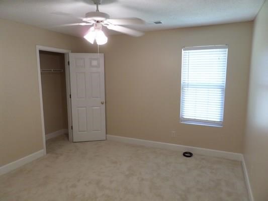 2745 Fort Apachee Trl, Dacula, GA 30019 photo 11