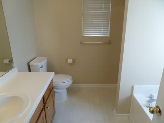 2745 Fort Apachee Trl, Dacula, GA 30019 photo 7