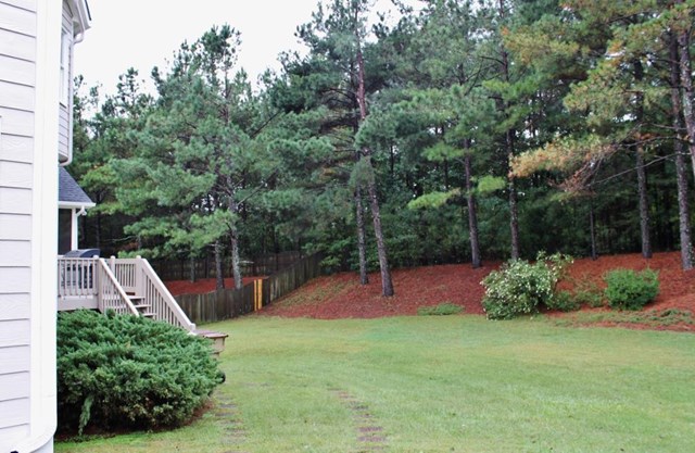 181 Forestview Dr, Suwanee, GA 30024 photo 2