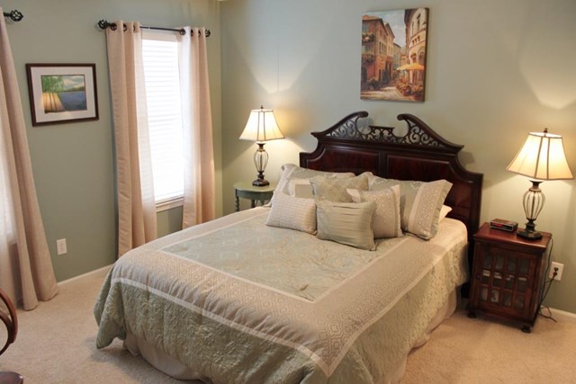 181 Forestview Dr, Suwanee, GA 30024 photo 15