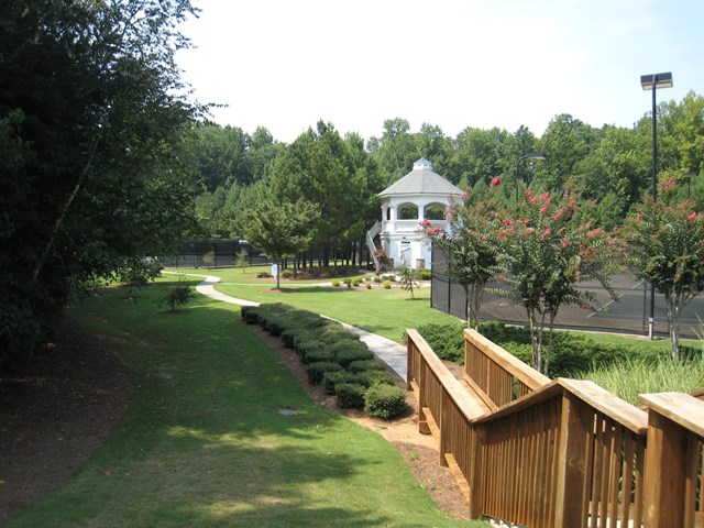 181 Forestview Dr, Suwanee, GA 30024 photo 23