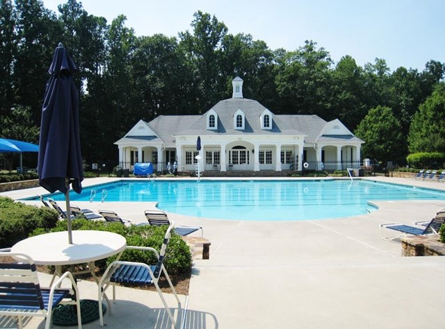 181 Forestview Dr, Suwanee, GA 30024 photo 22